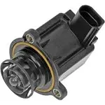 Turbocharger Diverter Valve Dorman 911-240