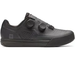 Fox Racing Union BOA Shoes