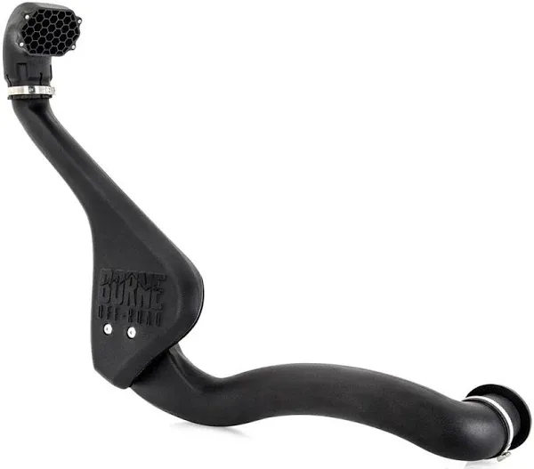 Mishimoto Borne Off-Road Snorkel MMAI-RGR-19N