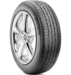 Bridgestone Dueler H/P Sport AS Tires