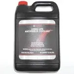 Toyota Genuine Engine Coolant / Antifreeze