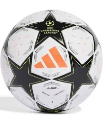 adidas UCL League Ball