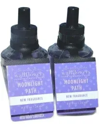 Bath Body Works Moonlight Path 2