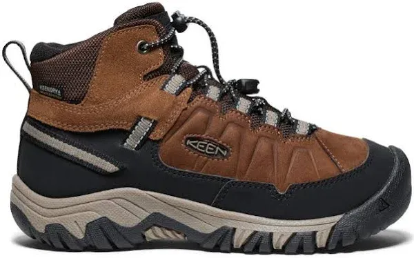 Children Unisex Hiking KEEN Kids