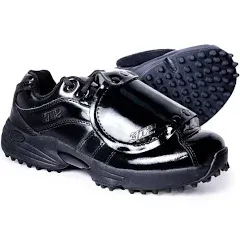 3N2 Reaction Pro Plate Lo Umpire Shoes