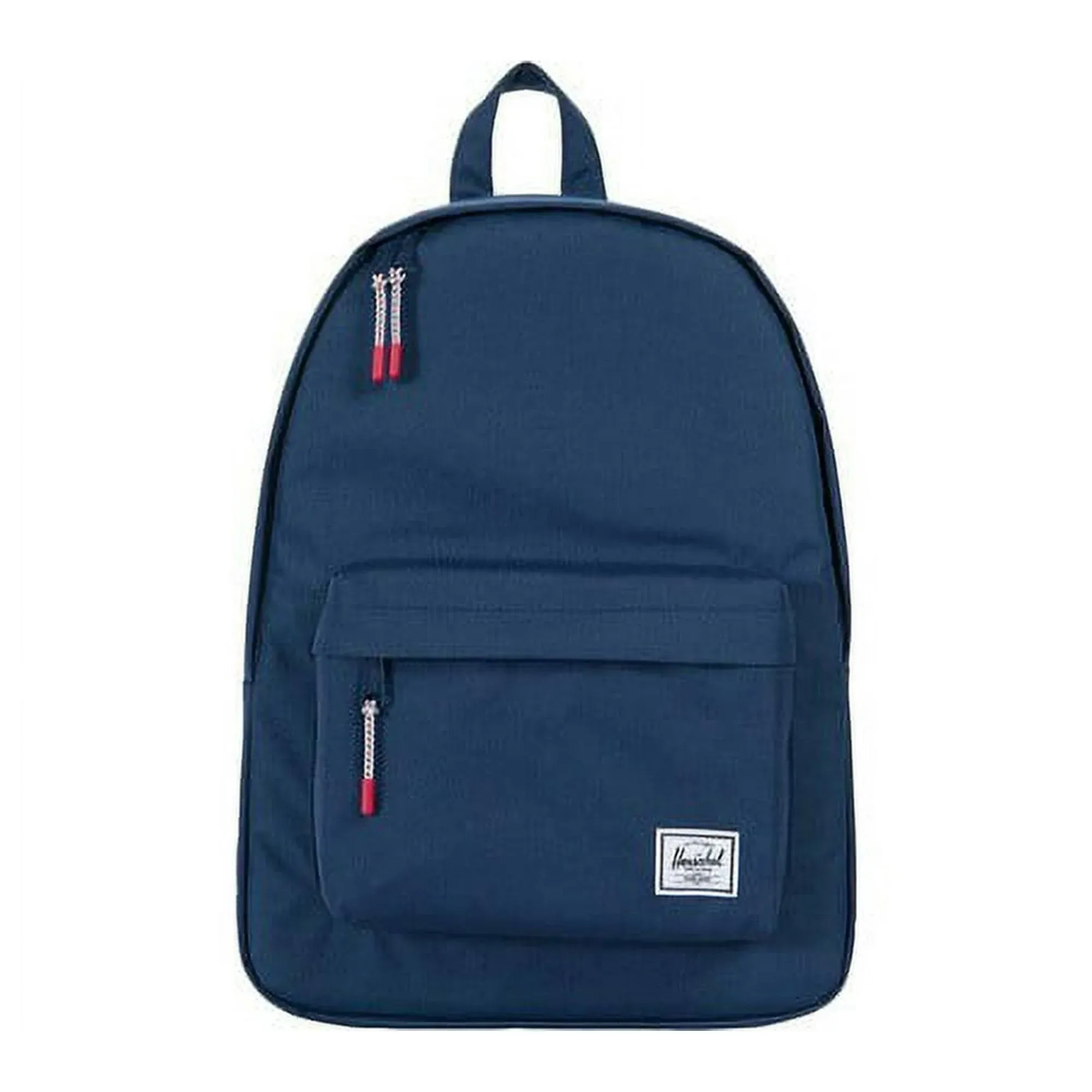 Backpack Herschel Classic