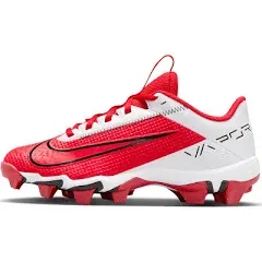 Nike Vapor Edge Shark 2 Football Cleats