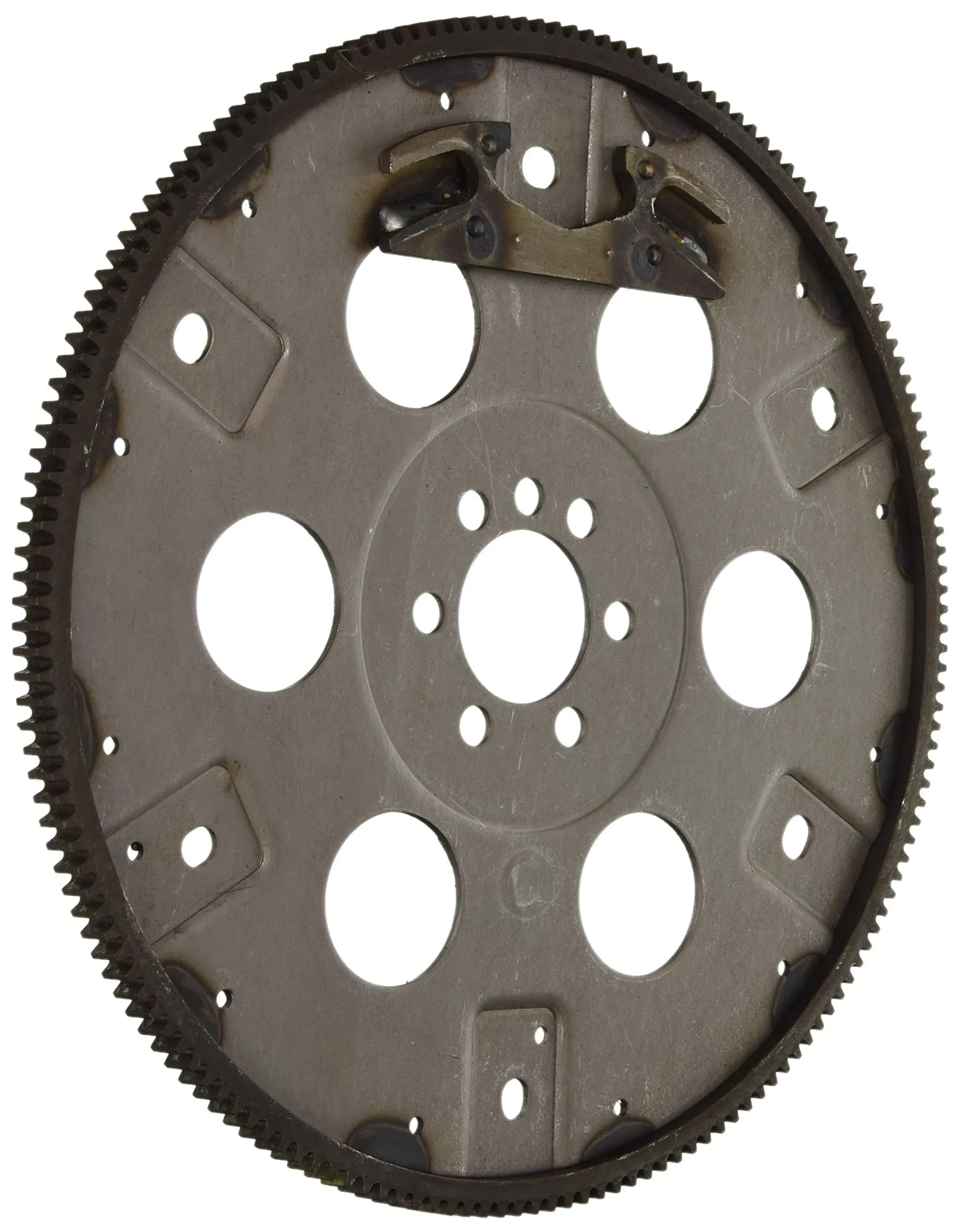 Pioneer FRA159 Flywheel Assembly