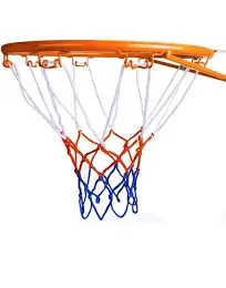 Kids Basketball Hoop