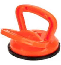 Wilmar Corp. / Performance Tool 4.5&#034; Suction Cup/Dent Puller