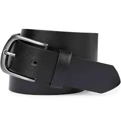 Boys Belt - Black