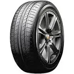 Summit 205/50R16 Ultramax A/S (87H)