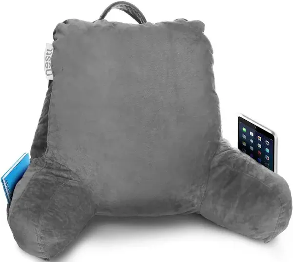 Nestl Reading Pillow