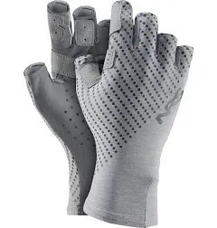 NRS Men's Skelton Gloves