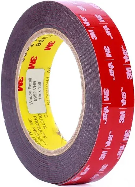 3M VHB Tape 5952