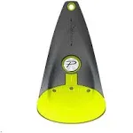 PuttOUT Premium Pressure Putt Trainer