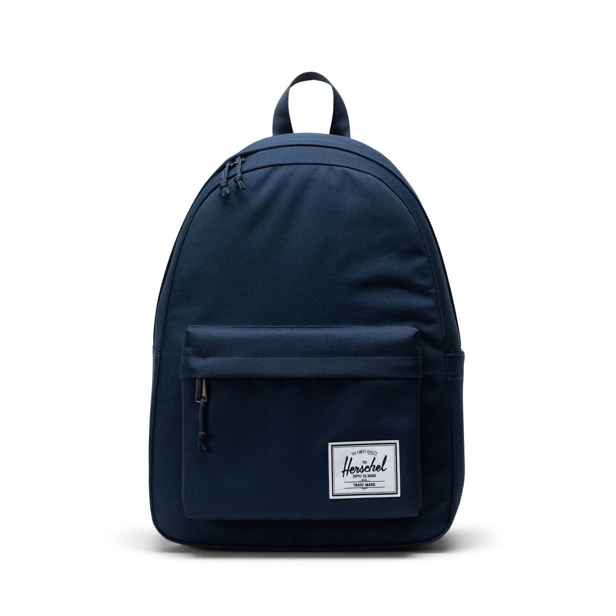 Herschel Supply Co. Classic Backpack - Navy - One Size