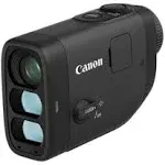 Canon PowerShot Golf Digital Laser Rangefinder