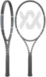 Volkl V1 Classic Racquet · Unstrung