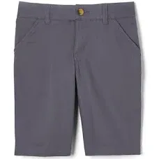 French Toast Girls' Bermuda Short