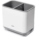 OXO Good Grips Sinkware Caddy