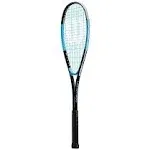 Wilson Ultra 300 Squash Racket