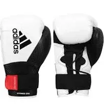 Adidas Hybrid 250 Training Gloves