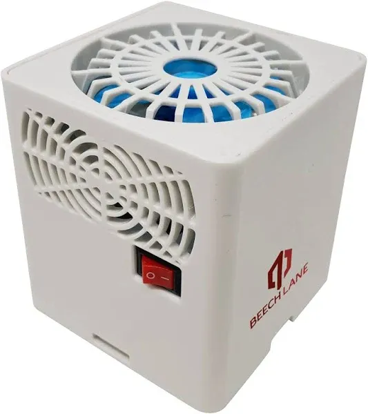 Beech Lane RV Fridge Fan