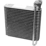 Universal Air Conditioner (Uac) EV939604PFXC A/C Evaporator Core    Evaporator