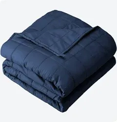 Bare Home Weighted Blanket