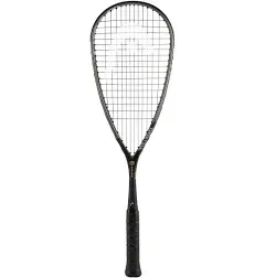 Head G.110 Squash Racket