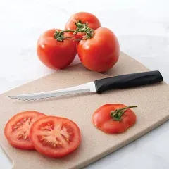 Rada Cutlery Anthem Tomato Slicer