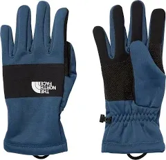 The North Face Men's Sierra Etip Gloves