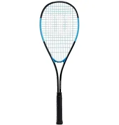 Tennis racket Wilson Ultra 300 Squash