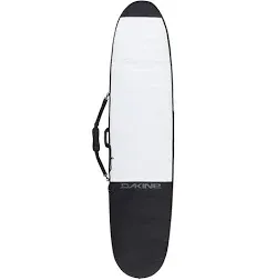 Dakine Daylight Noserider Surfboard Bag