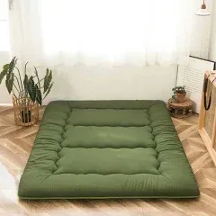 MAXYOYO Japanese Floor Futon Mattress