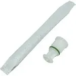 A/C Receiver Drier / Desiccant Element Kit-Header And Desiccant Bag Kit UAC