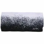 JUNK Spring Thaw Lite Headband