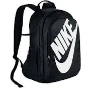 Backpack Nike NK HAYWARD FUTURA BKPK - SOLID