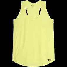 Women's Echo Tank-Plus | Outdoor Research