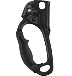 Petzl Ascension Ascender Left