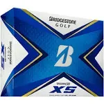 Bridgestone Golf Tour B XS Model