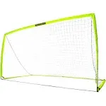 Blackhawk Portable Soccer Goal Franklin Sports