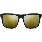 Vortex Men's Banshee Sunglasses