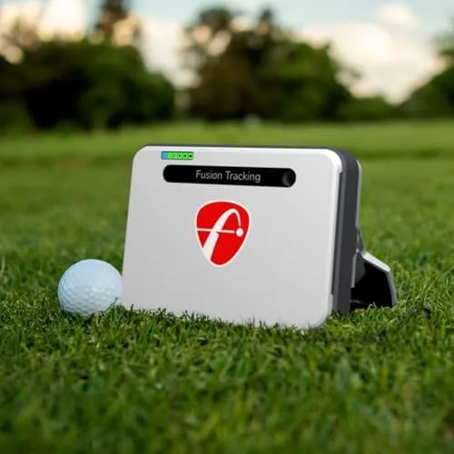 Flightscope Mevo+