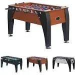 KICK Legend 55" Foosball Table