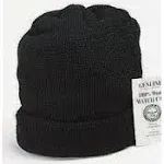 PIP FR Knit Watch Cap