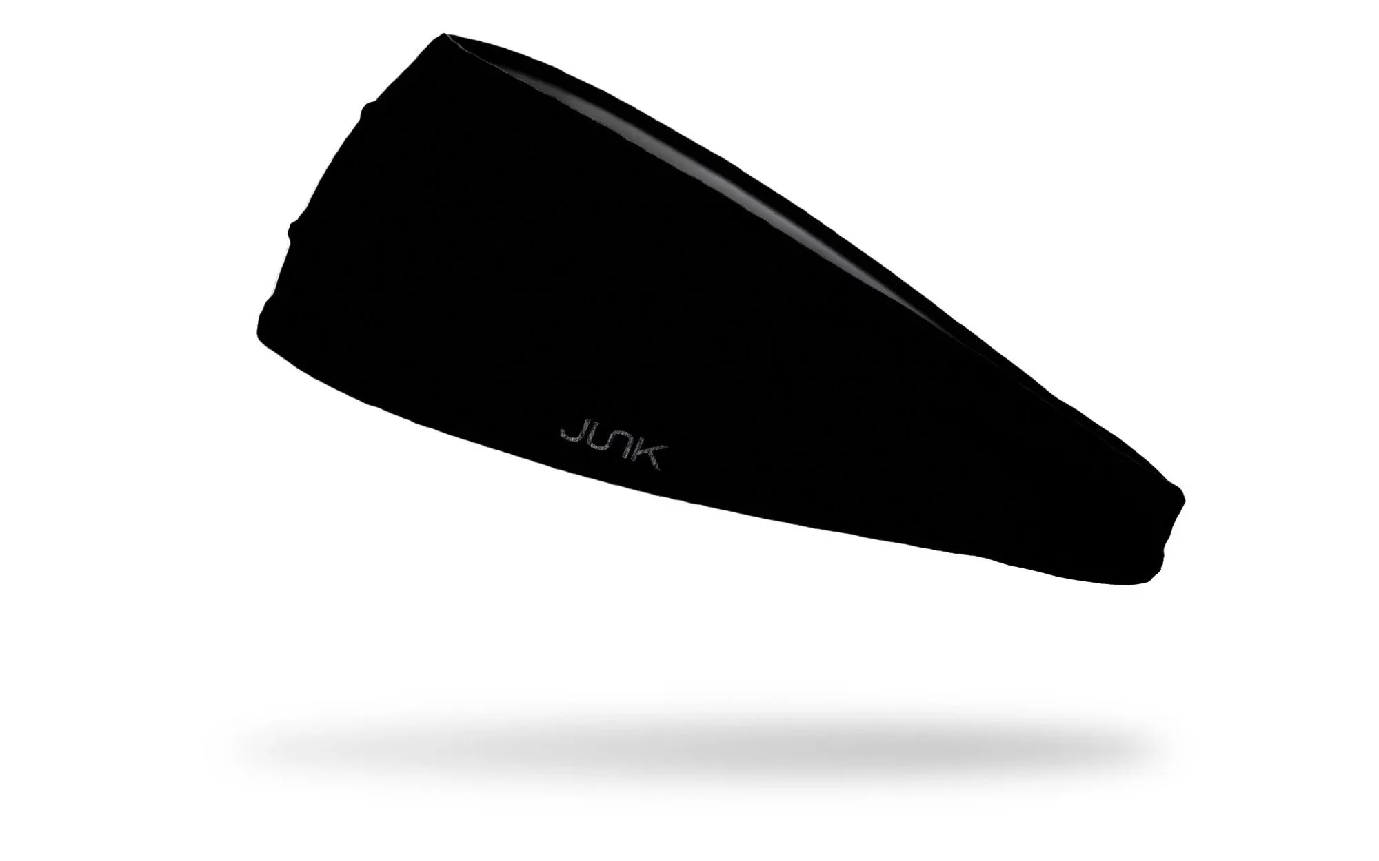 Junk Brands Big Bang Lite Tactical Headband