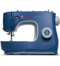 Singer M3330 Making The Cut Sewing Machine  - Certified Refurbished