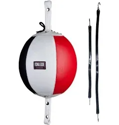 Ringside Boxing Double End Bag